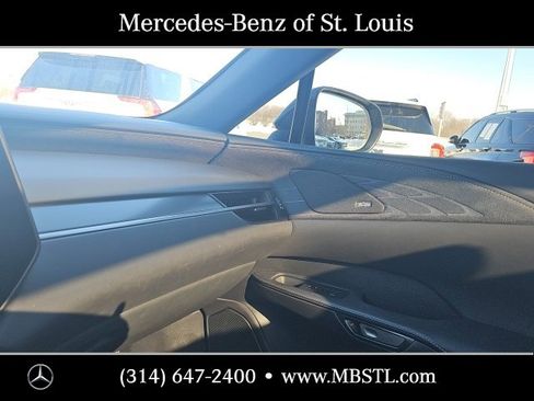 Used 2023 Lexus RX 500h F Sport w/ Accessory Package (Z1) image 35