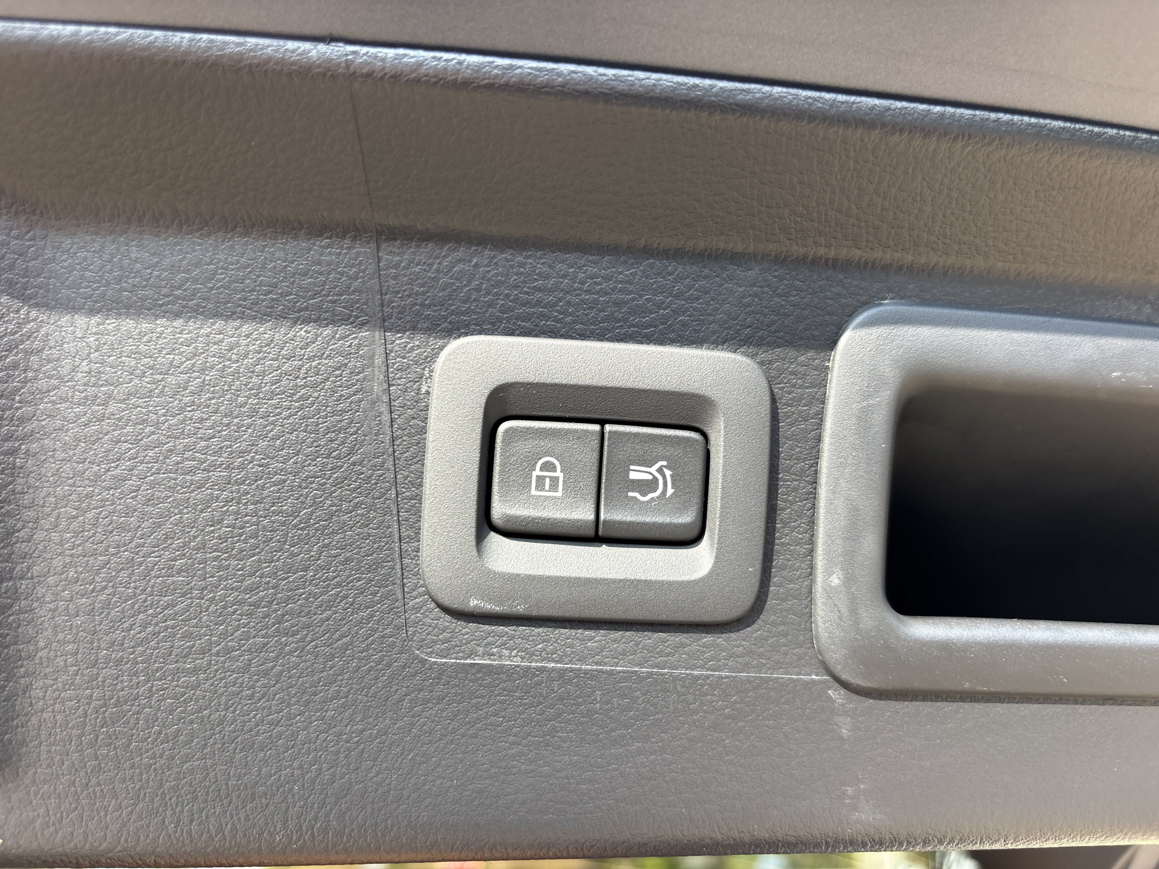 New 2026 MAZDA CX-50 AWD 2.5 S w/ Weather Package image 8