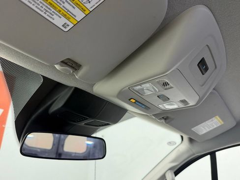 Used 2024 Ford Transit 150 Low Roof RWD image 23