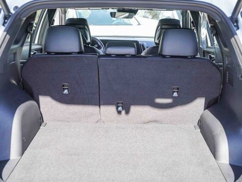 Certified 2023 Kia Seltos LX image 54