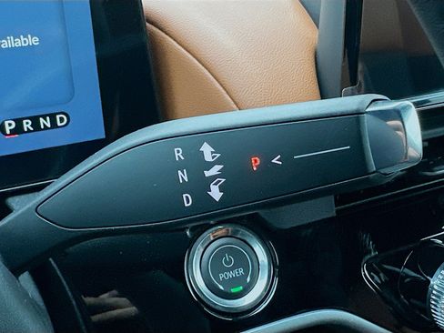 New 2026 Honda Prologue Elite image 16