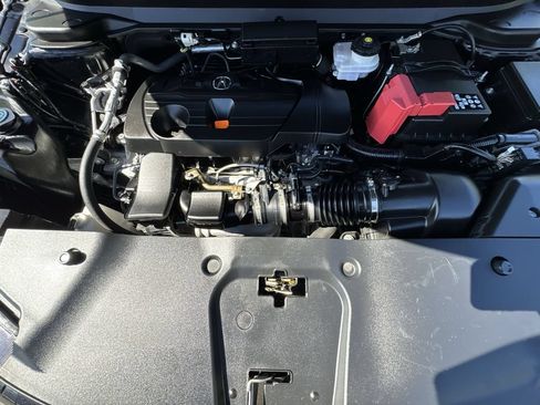 Used 2023 Acura RDX A-Spec AWD/4WD image 18