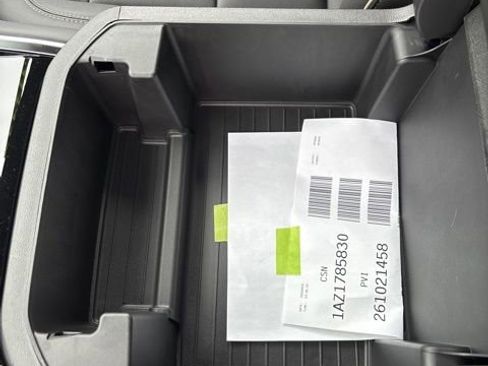 New 2026 Chevrolet Tahoe Premier w/ Sun And Tow Package image 24