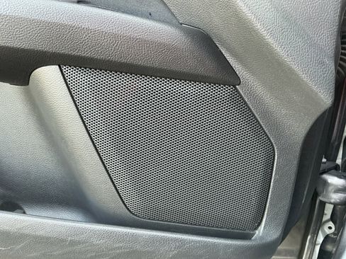 Used 2014 Ford Fusion SE image 26