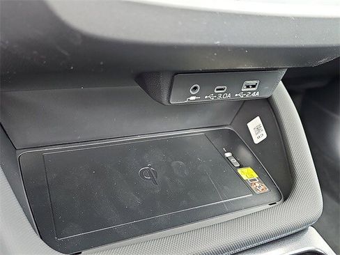 New 2026 Subaru Forester Premium image 18