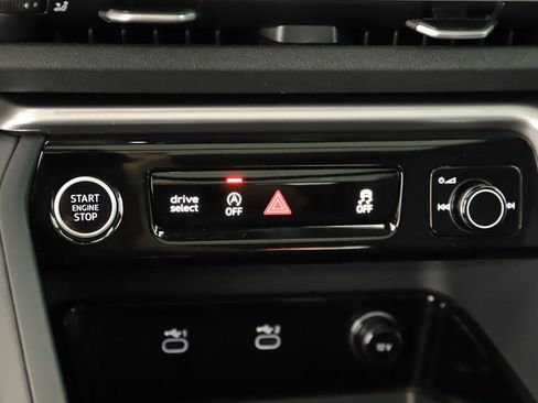 New 2026 Audi Q5 Premium Plus AWD/4WD image 28