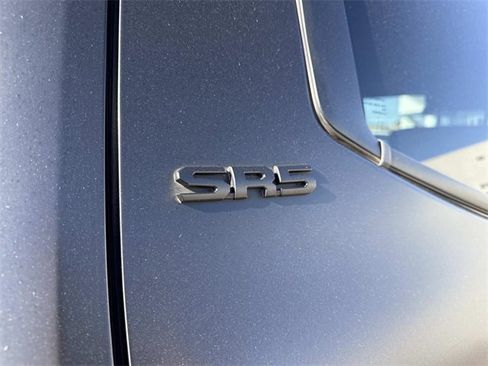 Used 2022 Toyota Tundra SR5 image 6