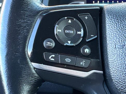 Used 2021 Honda Pilot Touring image 23