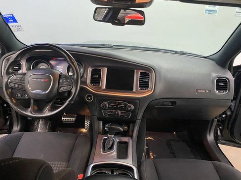 Used 2022 Dodge Charger Scat Pack image 14