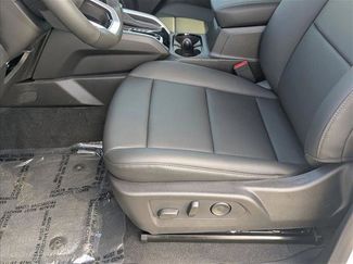 New 2026 Chevrolet Colorado LT w/ LT Convenience Package video 4