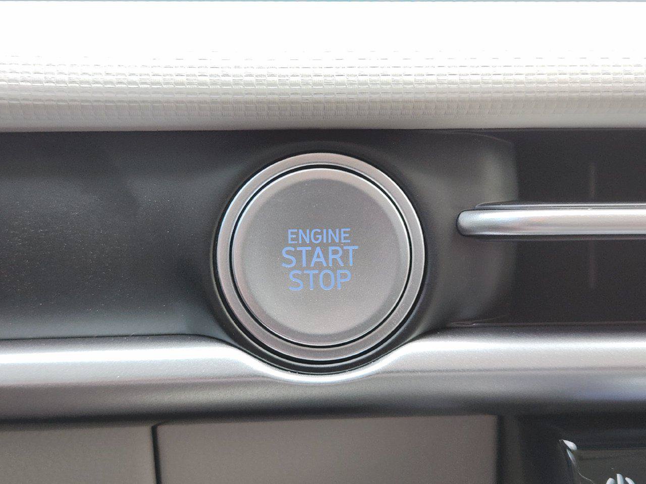 New 2026 Hyundai Tucson SEL Plus FWD image 16