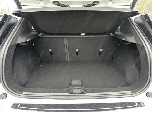 New 2026 Volvo EX30 Plus w/ Protection Package Premier AWD/4WD image 14