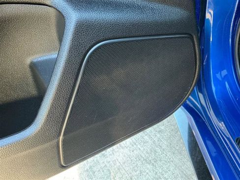 Used 2018 Honda Civic Sport Touring image 33