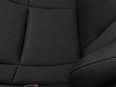 Used 2024 Honda Accord EX image 30