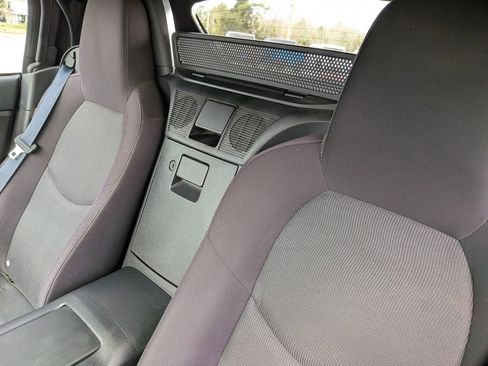 Used 2010 MAZDA MX-5 Miata Touring image 27