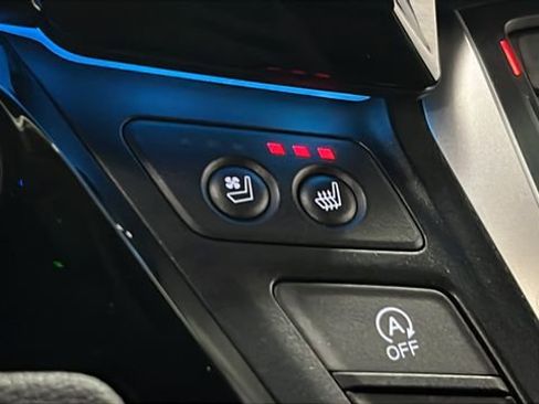 Used 2023 Honda Odyssey Elite image 36