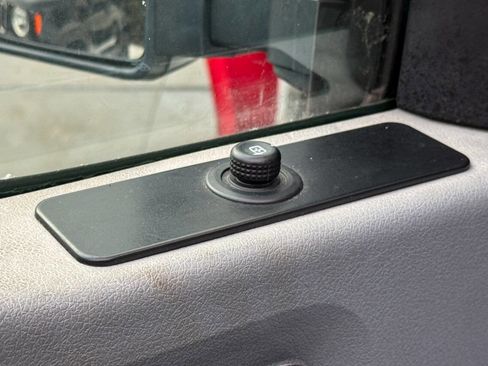 Used 2016 Ford F350 XL image 21