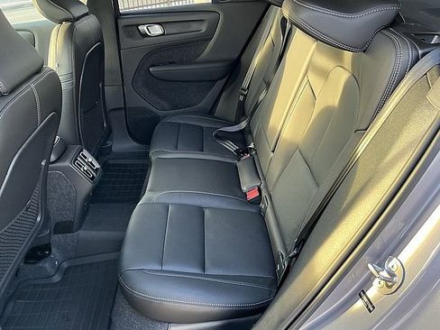 New 2026 Volvo XC40 B5 Ultra w/ Climate Package image 13