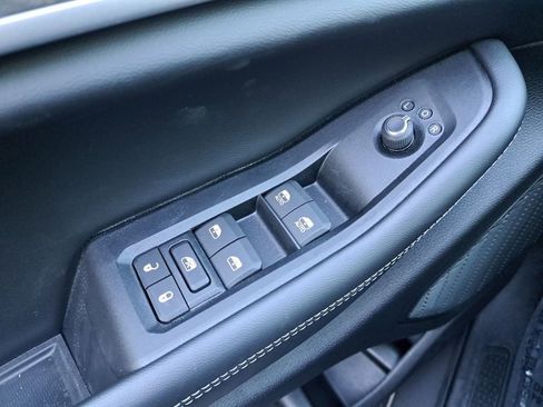 New 2025 Jeep Grand Cherokee Limited image 35