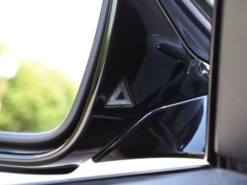 Used 2016 BMW 550i xDrive Sedan image 28