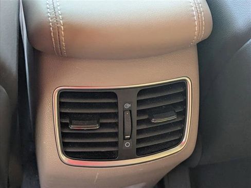 Used 2020 Hyundai Tucson Limited image 13