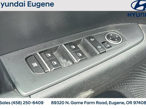 Used 2024 Kia Forte LXS FWD image 14