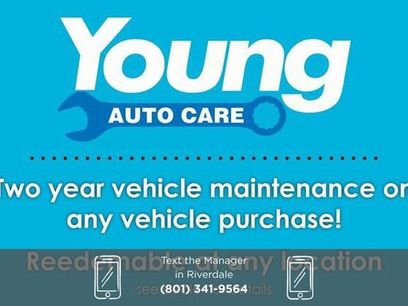 New 2026 RAM 1500 Laramie w/ Laramie Preferred Package