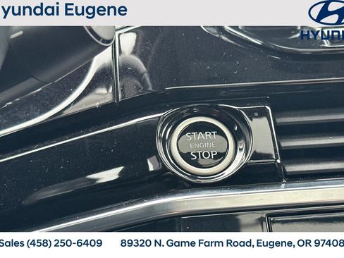 Used 2023 Nissan Pathfinder SL w/ SL Premium Package image 33