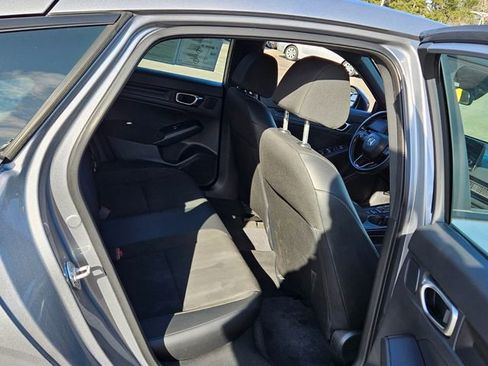 Used 2023 Honda Civic Sport image 15