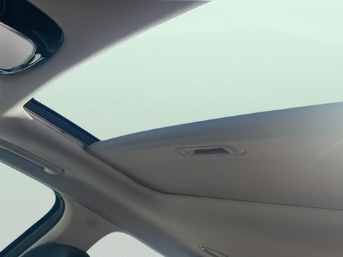 Certified 2023 Hyundai Palisade XRT FWD image 21