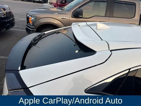 Used 2018 Honda Civic EX image 15