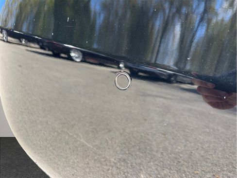 Used 2020 Mercedes-Benz S 560 Sedan image 16