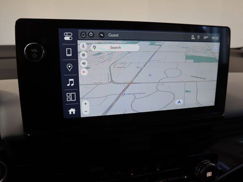 New 2026 Honda Prologue Touring image 16