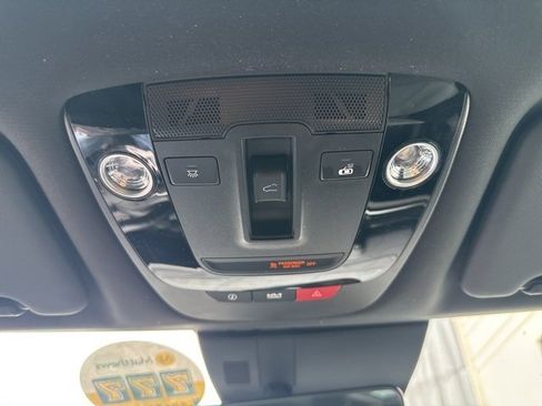 Certified 2023 Kia Sportage X-Pro Prestige image 16