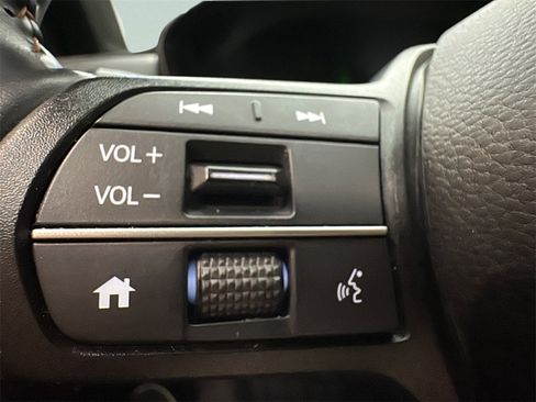 Certified 2024 Honda CR-V Sport-L image 23