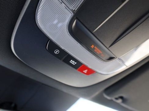 Used 2023 Kia K5 GT-Line image 29