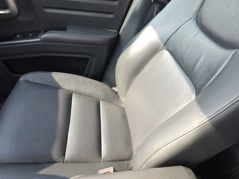 Used 2013 Honda Ridgeline RTL image 25
