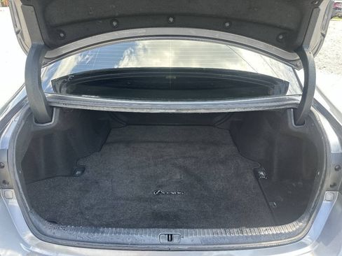 Used 2015 Lexus RC F w/ Premium Package RWD image 8