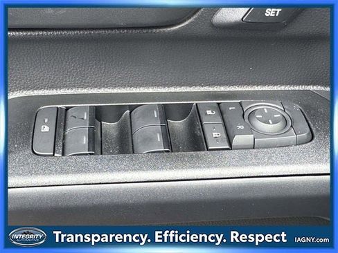 Used 2026 Toyota 4Runner TRD Sport Premium image 23