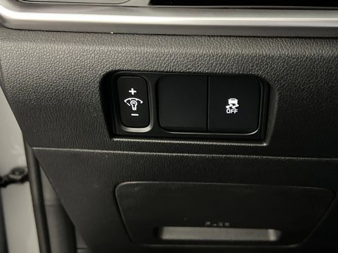 New 2026 Kia Sorento S image 33