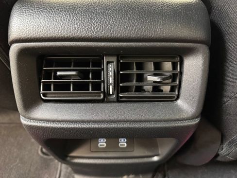 Used 2023 Honda CR-V Sport image 18