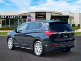 Used 2019 Buick Envision Preferred image 3