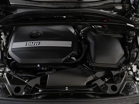Certified 2025 BMW 228i xDrive w/ Premium Package AWD/4WD image 22