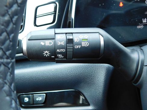 Used 2025 Lexus NX 350 AWD w/ Accessory Package (2T) image 33