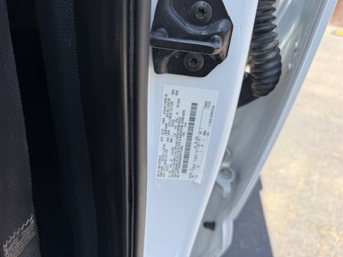 Used 2022 Ford F250 XLT w/ XLT Value Package AWD/4WD image 19