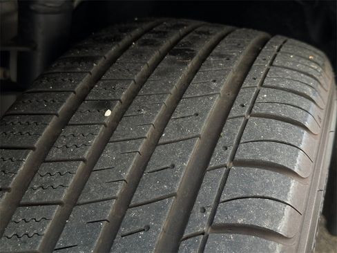 Used 2022 Nissan Rogue SV image 27