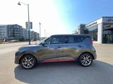 Used 2020 Kia Soul GT-Line Turbo image 4
