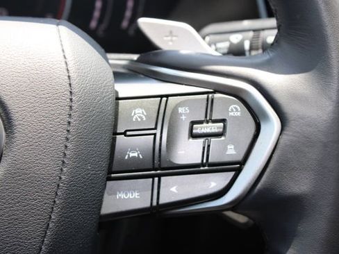 Certified 2024 Lexus NX 350 AWD w/ Cold Area Package image 17