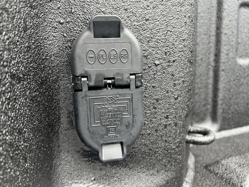 New 2026 GMC Sierra 2500 Denali Ultimate image 63