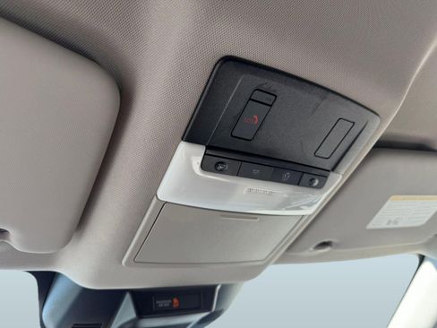 Certified 2024 Nissan Rogue SV image 28